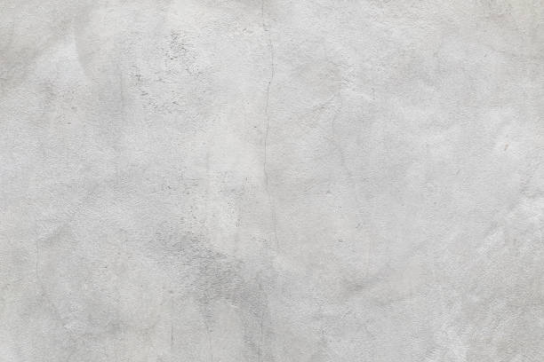 istock close up retro plain gray  color cement wall  background texture for show or advertise or promote product and content on display and web design element concept 1181647335