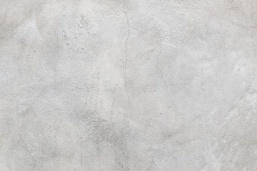 close up retro plain gray  color cement wall  background texture for show or advertise or promote product and content on display and web design element concept