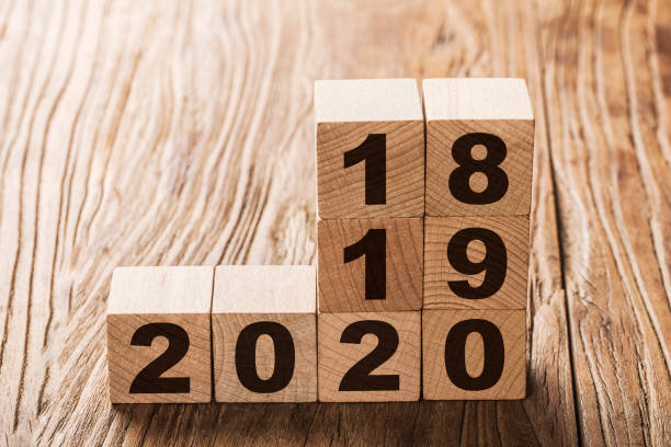 istock New Year concept from 2019 to 2020 1181650543