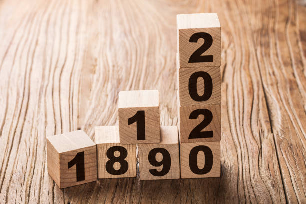 istock New Year concept from 2019 to 2020 1181651431