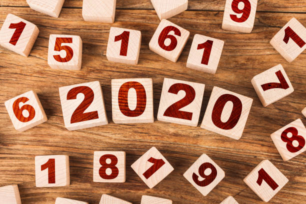 istock New Year concept from 2019 to 2020 1181651676