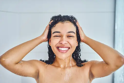 Wet Hair Pictures | Download Free Images on Unsplash