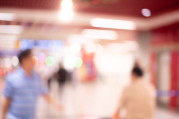 istock blur abstract subway transport 1181660658