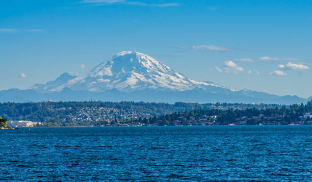 istock Snowy Mountain And Homes 3 1181667840