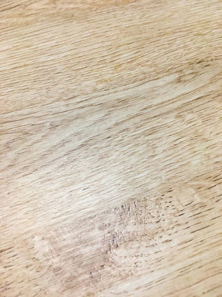 istock Wood plank. Wooden floor. View from above. 1181668902