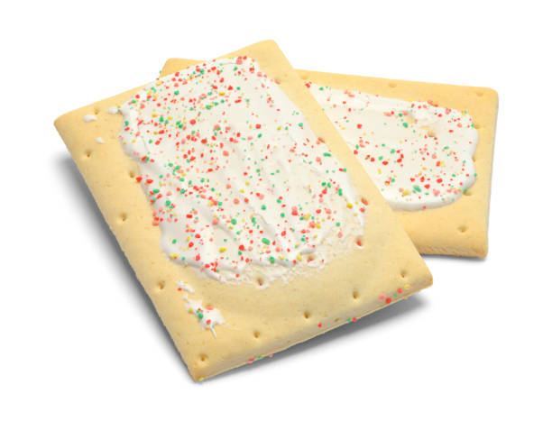 570+ Pop Tart Stock Photos, Pictures & Royalty-Free Images - iStock