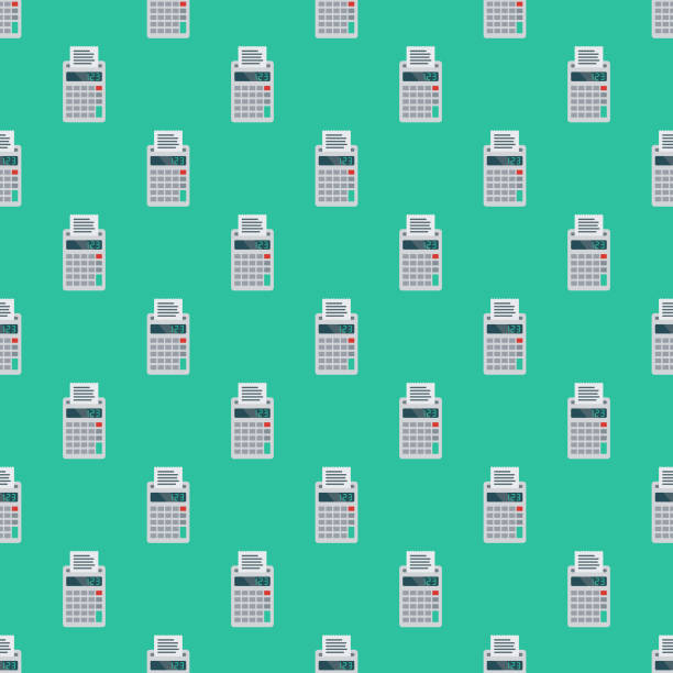 Accounting Pattern Graphics 260+ Accounting Ledger Clip Art Stock Illustrations, Royalty-Free ...