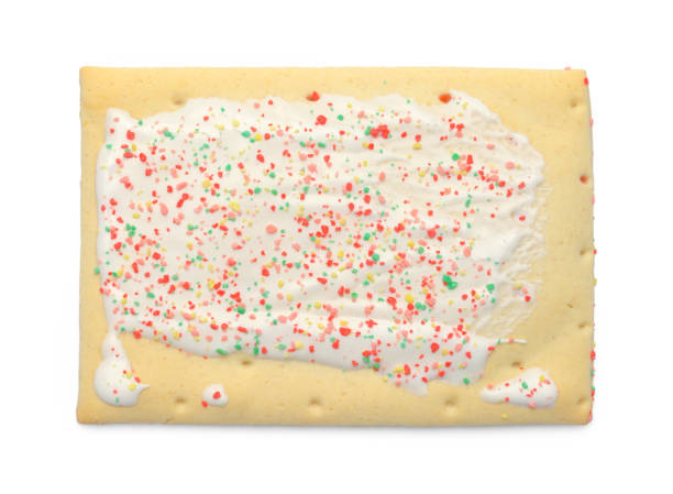560+ Pop Tart Stock Photos, Pictures & Royalty-Free Images - iStock