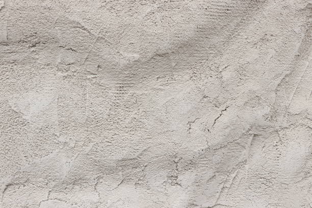 istock Background for your design. Grey, wall, texture, sandstone. Background of the grey wall. 1181684543