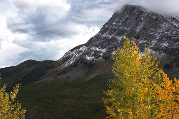 istock Canadian Rockies_5283 1181686021