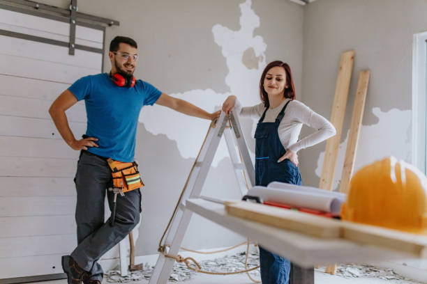 istock Job counseling 1181701746