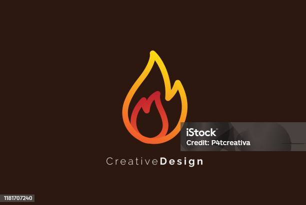 Blog Api Logo Api Api Template Logo Sederhana Ilustrasi Stok - Unduh Gambar Sekarang ...
