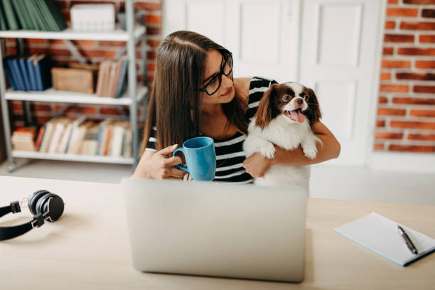 istock I have to write a letter 1181718125