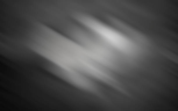 istock The black  and silver are light gray with white the gradient is the Surface with templates metal texture soft lines tech gradient abstract diagonal background silver black sleek  with gray and white. 1181725529
