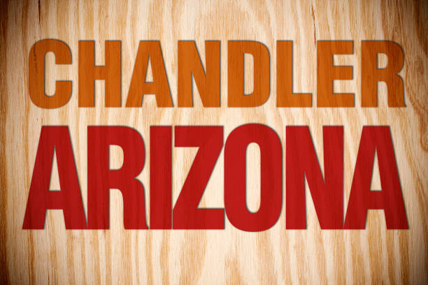 Chandler Arizona Chandler Arizona chandler arizona stock pictures, royalty-free photos & images