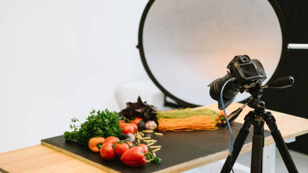istock food photography object shooting vegetables 1181729683