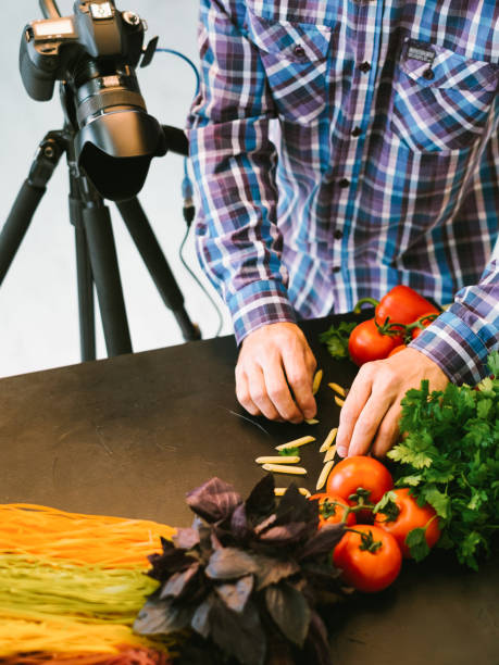 istock food photography creative occupation stylist 1181729708