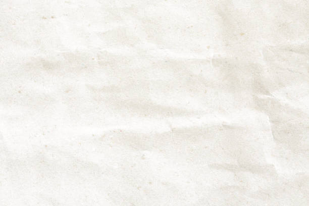 istock Old brown grunge paper background texture 1181729766