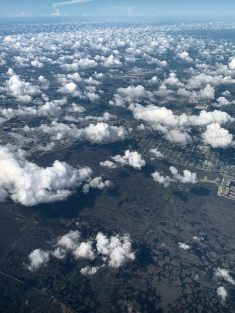 istock aerial tropical coasts 1181732384