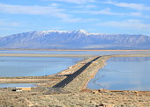 antelope-island-causeway-syrcause-utah.jpg?b=1&s=170x170&k=20&c=BvYtHos-iYRyh24AZPh6aqHNyJP7fAUN4V4Hug_H6GQ=