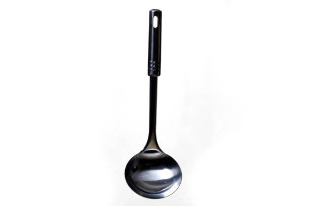 istock stainless steel kitchen appliances 1181743700