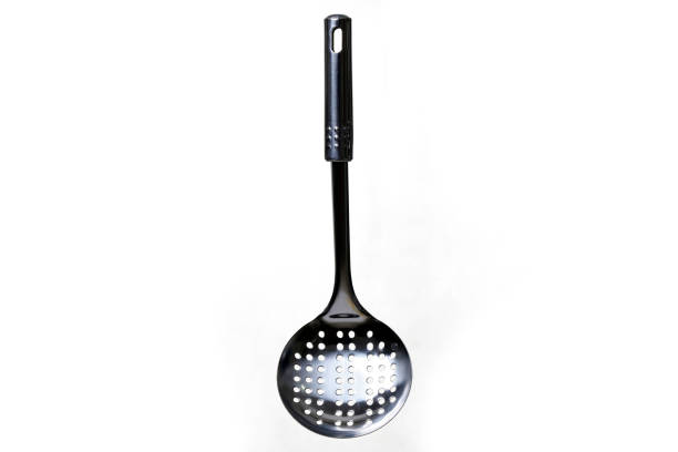 istock stainless steel kitchen appliances 1181743701