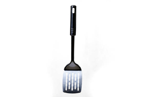 istock stainless steel kitchen appliances 1181743704
