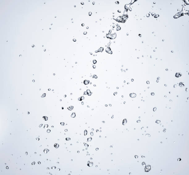 istock splash of water 1181745214