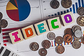 private-rente-ideco-und-hintergrund.jpg?b=1&s=170x170&k=20&c=dWD135u0Xl4L-FCaUbRSgQyhTQtFbRBPIx29QAxL4fo=
