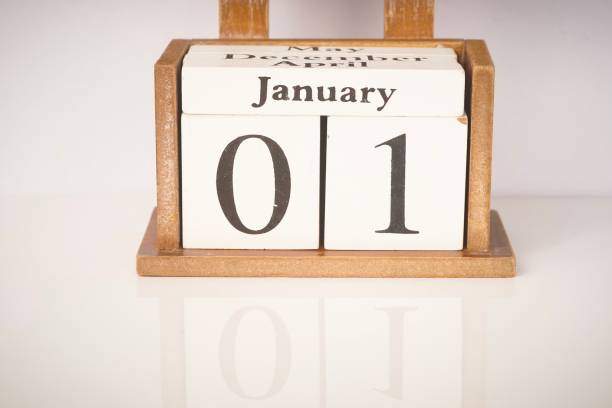 istock Happy New Year 2020 1181749454