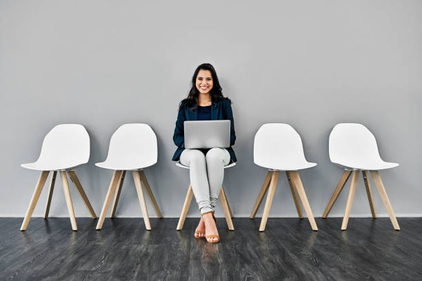 istock When you know your stuff you know what to expect 1181775464