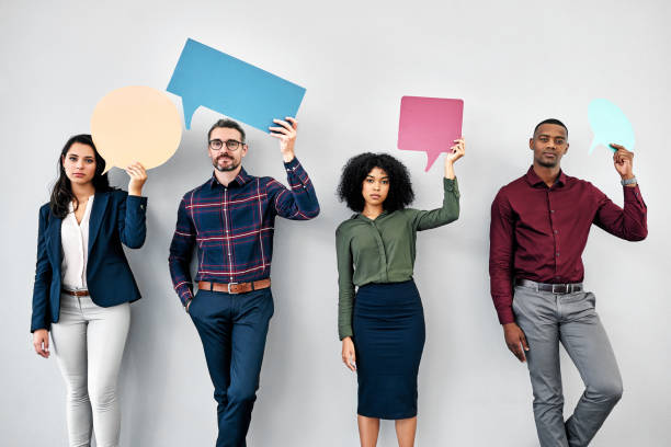 istock What we have to say might impress you 1181776758