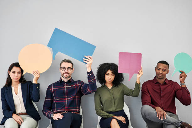 istock We’re here to secure a dream career 1181777689