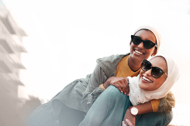 istock Stay young at heart 1181800246