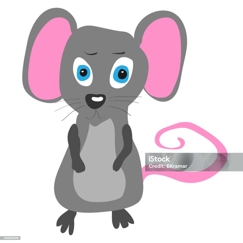 Ilustración de Dibujar Un Vector De Rata De Dibujos Animados Sobre Un Fondo Transparente y más Vectores Libres de Derechos de Agacharse - iStock Ilustración de Dibujar Un Vector De Rata De Dibujos Animados Sobre Un Fondo Transparente y más Vectores Libres de Derechos de Agacharse - iStock