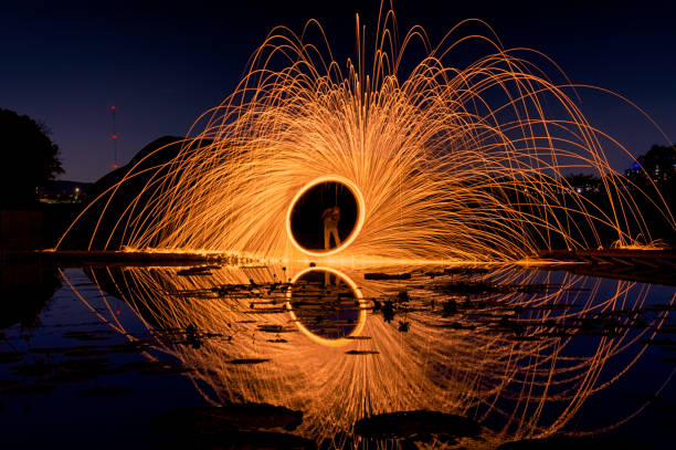 istock Steel Wool VD702 1181803424