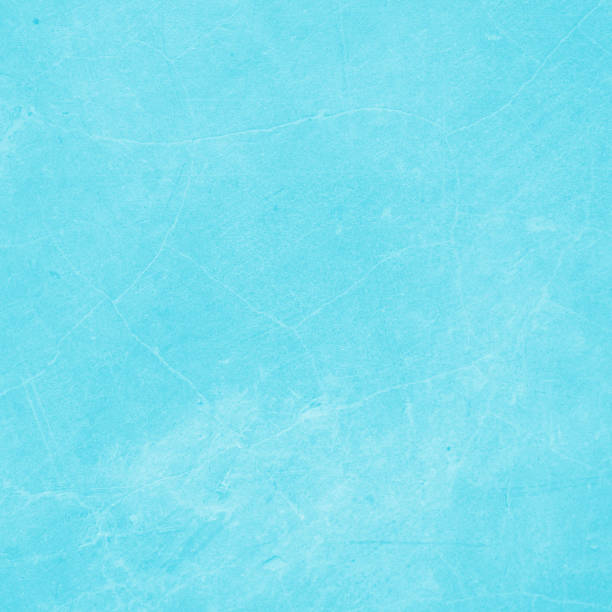 istock Beautiful Abstract Grunge Decorative Cement Wall Background. Art Rough Stylized Texture Banner With Space For Text and Image. Turquoise color gradient vignette. Abstract gradient color background design. 1181804313