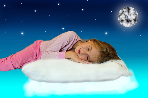 Sleep science and disorders