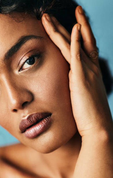Soft and beautiful skin is what everyone is after