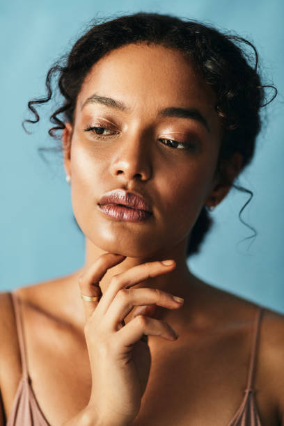 istock What you think, you become 1181806312