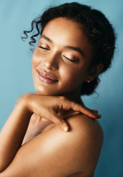 istock I only love my skin on days ending with y 1181806457