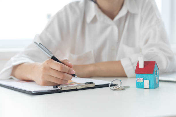 istock Real estate 1181821646
