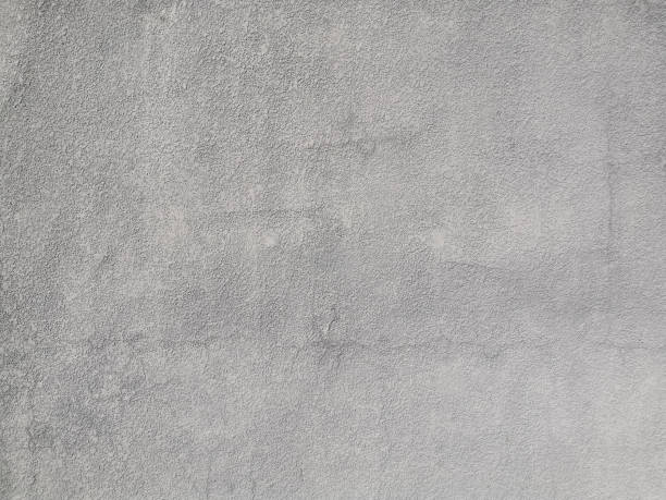 istock Grey concrete texture wall background grunge, material, aged 1181822961
