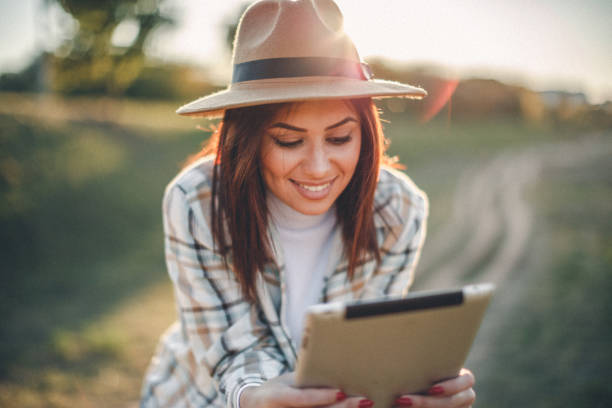 istock It's easy to be happy 1181825930