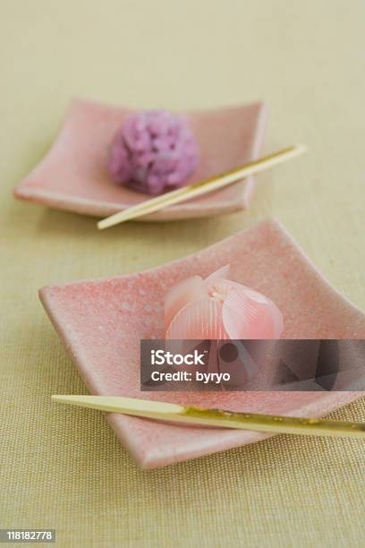 Japanese Cuisine Stock Photo - Download Image Now - Candy, Color Image, Cultures