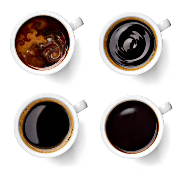 istock coffee cup drink espresso cafe mug cappuccino 1181829166