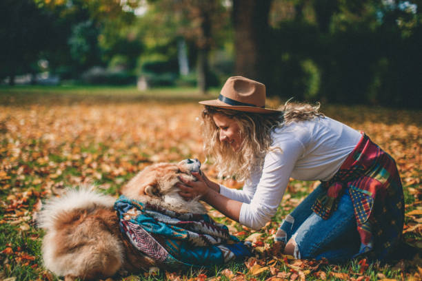 istock You are the cutest 1181830396