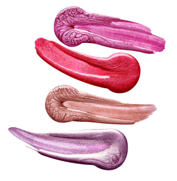 istock nail polish finger make up beauty cosmetic 1181831955