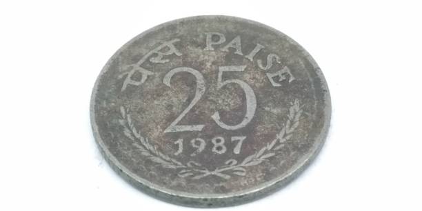 istock A picture of coins 1181833788