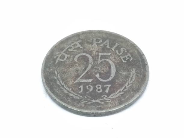 istock A picture of coins 1181833800